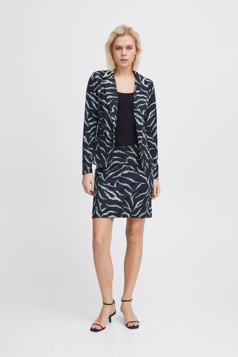 Produktbild Ichi IHKATE PRINT SK11 20120794 (XL)
