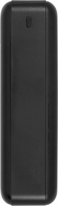 Produktbild Rivacase VA2103 (30000 mAh, 20 W, 111 Wh)