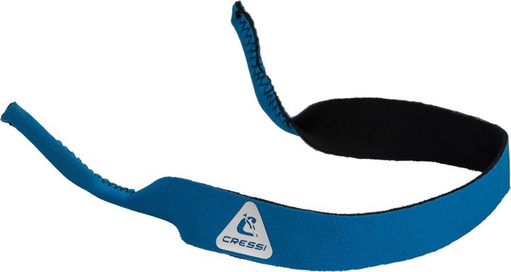 Actual product image Cressi Neo