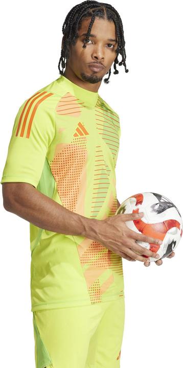 Immagine prodotto adidas TIRO24 P GK JSY (L)