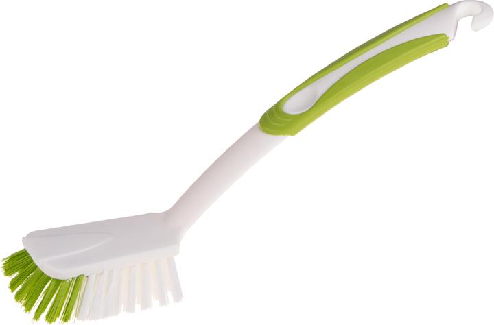 Actual product image Edi Clean Fleur