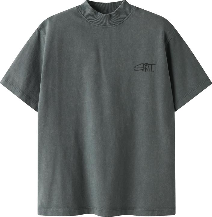 Produktbild Name it Bio-Baumwoll T-Shirt (134, 140)