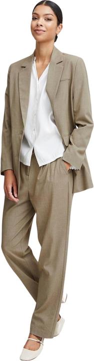 Actual product image B.young 's blazer danta (36)