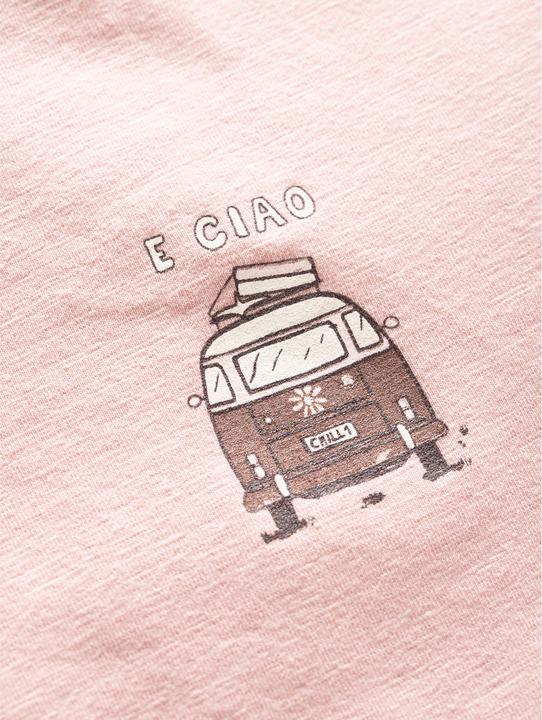 Produktbild Chillaz Gandia E-Ciao (S)