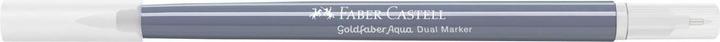Immagine prodotto Faber-Castell Goldfaber Aqua Dual Marker colore 200 (1 x)