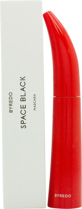 Byredo Mascara (Space Black)