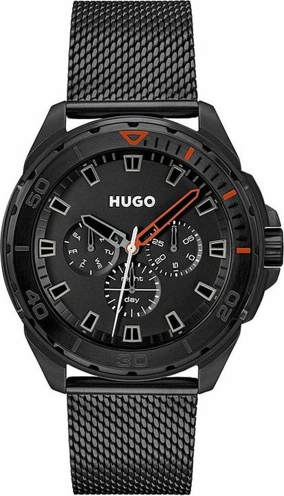 Hugo Boss Fresh 1530289 (45 mm)