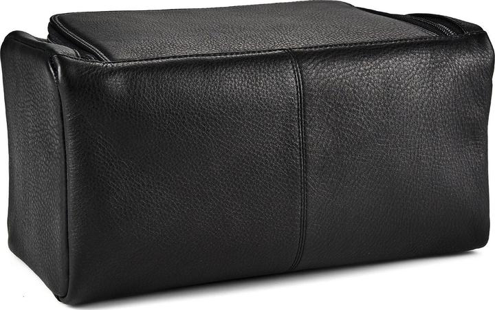 Produktbild Braun Büffel Golf (5.50 l)