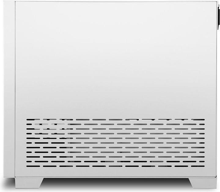 Produktbild Sharkoon MS-Y1000 microATX (mATX)