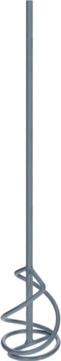 Actual product image Bosch Professional Zubehör PRO Multi Material Viscous and Sticky stirring basket, 80 mm (Stirring rod)