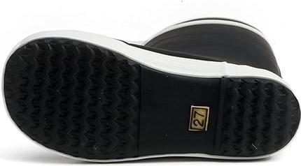 Actual product image Aigle Lolly Pop 2 (37)