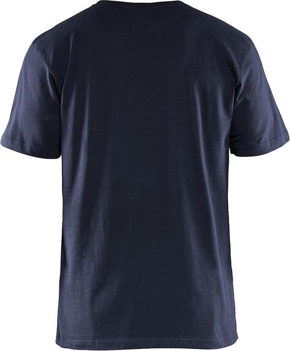 Produktbild Blakläder T-Shirt (S)