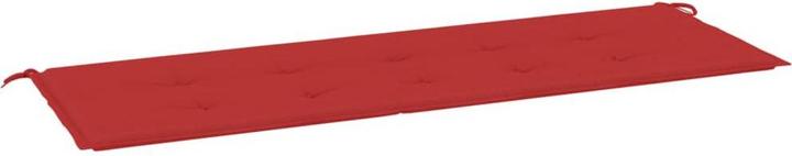 Image du produit VidaXL Veva (150 x 50 x 3 cm)