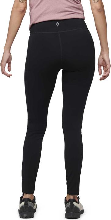 Produktbild Black Diamond W Sessions Tights (XL)