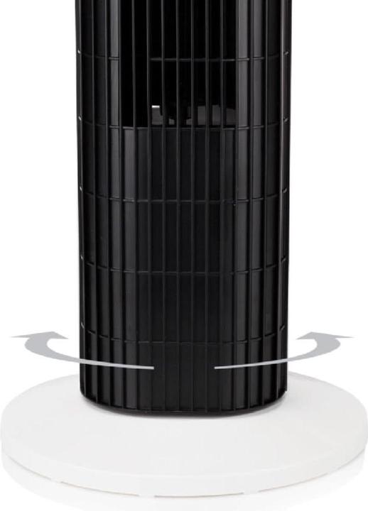 Produktbild Domo DO8126 (49 dB)