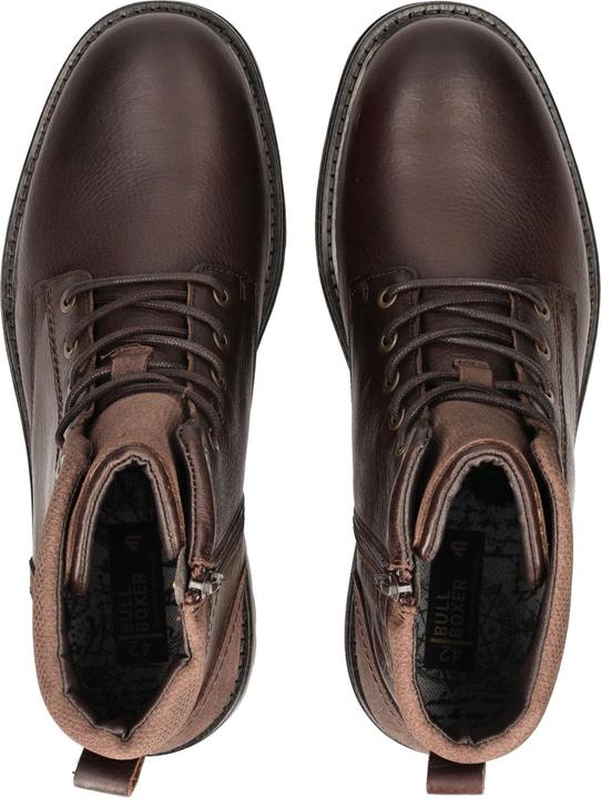 Actual product image Bullboxer Stiefelette (42)