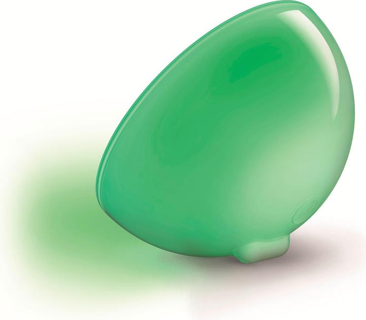 Productafbeelding Philips Hue Hue Go Basis BT (520 lm)