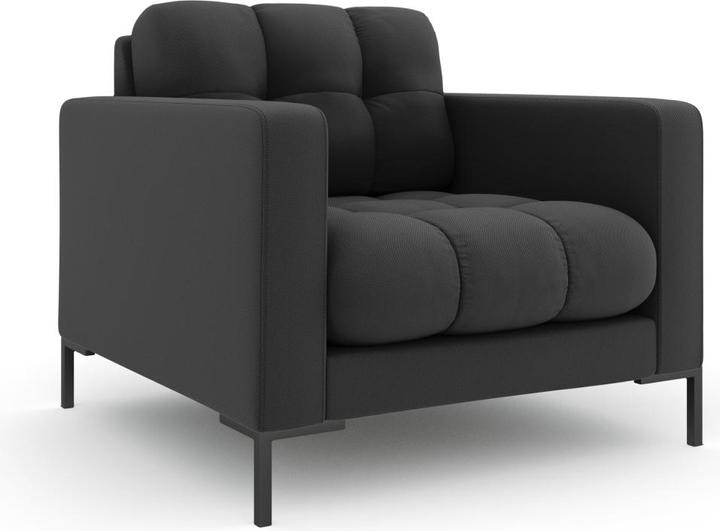 Produktbild Micadoni Mamaia