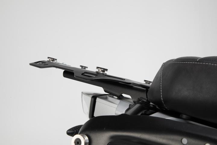 Productafbeelding Sw Motech Ondersteuning Top Case Adventure Rack