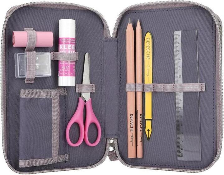 Actual product image Depesche Miss Melody