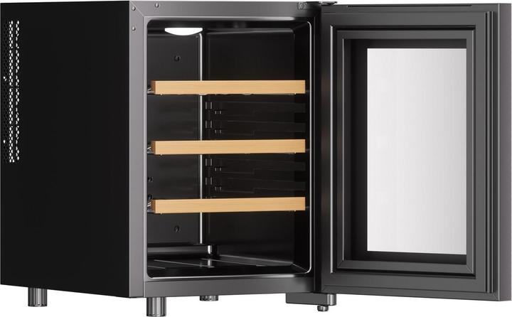 Produktbild Climadiff CUVEE12
