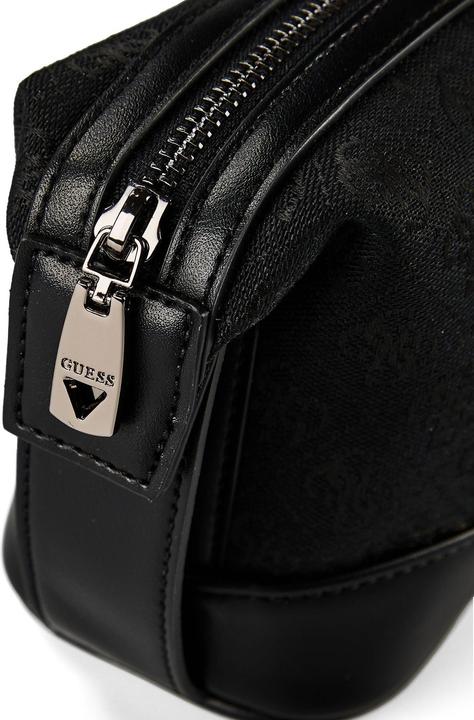 Immagine prodotto Guess Boston Necessaire