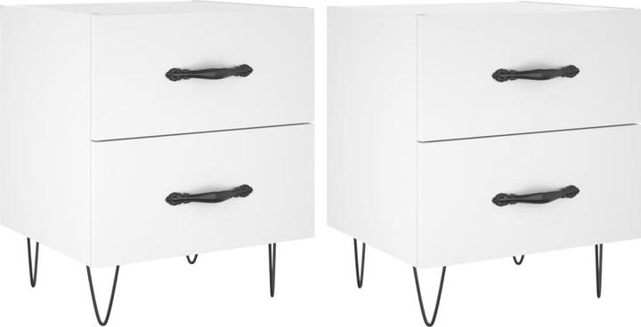 Bianco