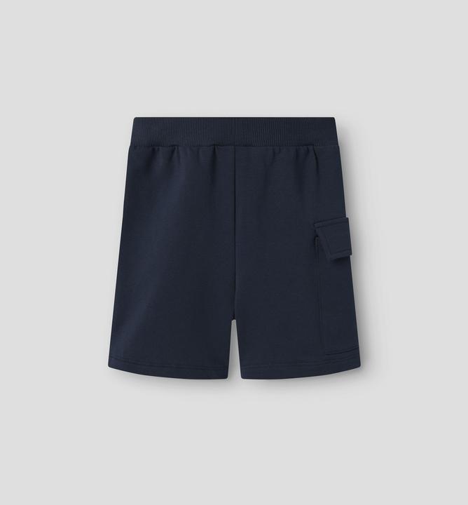 Actual product image Name it Spider-Man Shorts (92)