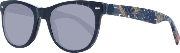 Immagine prodotto s.Oliver S. OLIVER MOD. 98634-00400 50 BLU