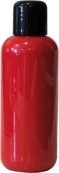 Produktbild Eulenspiegel RubinRot 50ml