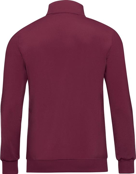 Actual product image JAKO Polyester Jacket Classico (L)