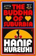 Produktbild The Buddha of Suburbia (Englisch, Hanif Kureishi, 2017)