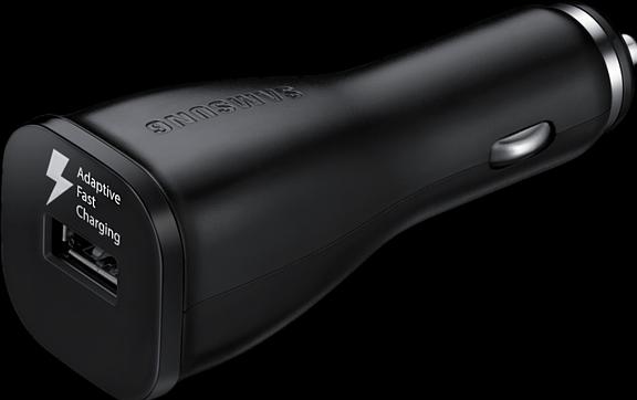 Actual product image Samsung Ep-Ln915u