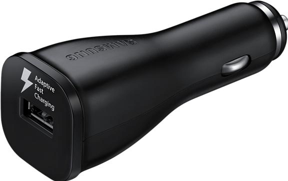 Actual product image Samsung Ep-Ln915u
