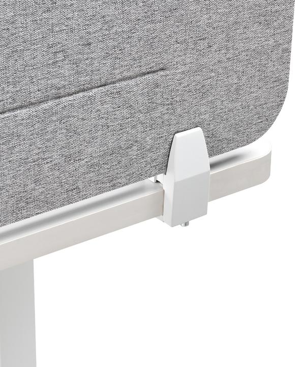 Produktbild Beliani Ziggy (120 x 40 cm)