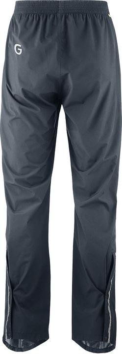Produktbild Gonso Essential Rain Pants (XXL)