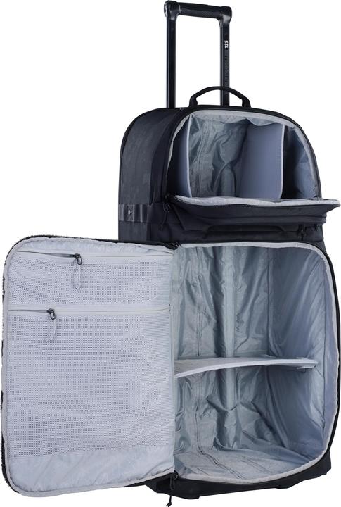 Produktbild Evoc World Traveller 125 (125 l)