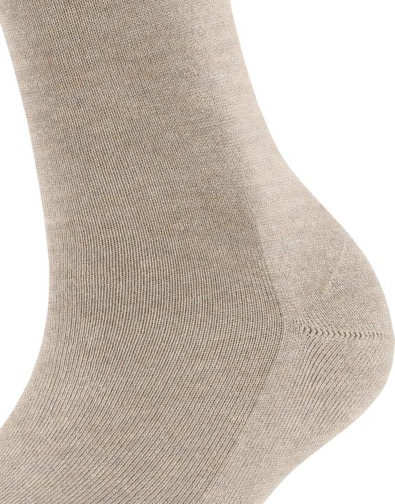 Immagine prodotto Falke Family Damen (39 - 42)
