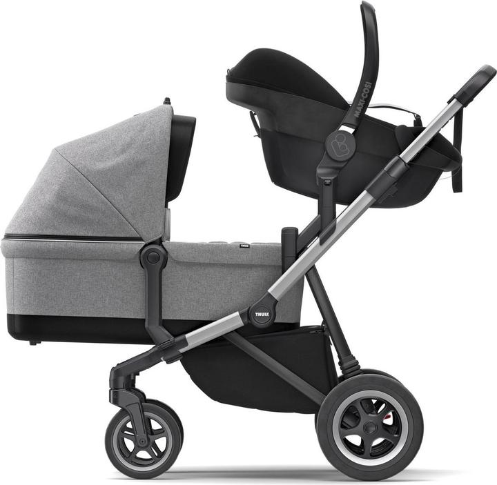 Produktbild Thule Sleek Maxi Cosi