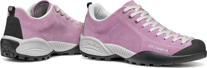 Produktbild Scarpa Mojito (38.5)