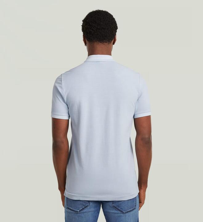 Actual product image G-Star Dunda (XL)