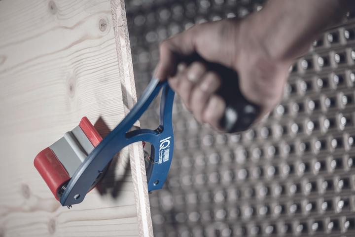Image du produit Schwaiger Confort (75 kg)