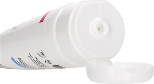 Produktbild Pharmquests Hybrid Lubricant - 3.4 fl oz / 100 ml (100 ml)