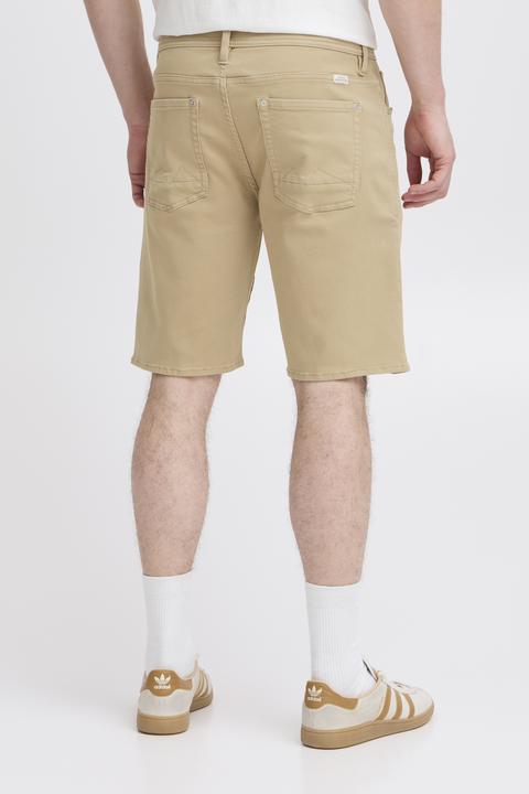 Immagine prodotto Blend Twister (M)