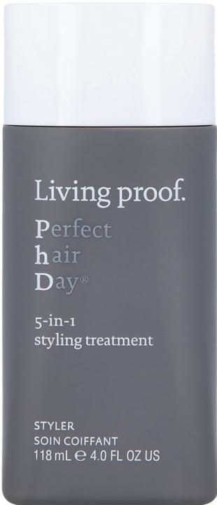 Produktbild Living Proof Perfect Hair Day 5 In 1 Treatment (118 ml)