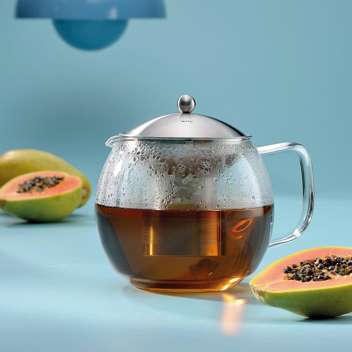 Immagine prodotto Kela Cylon (1.20 l)