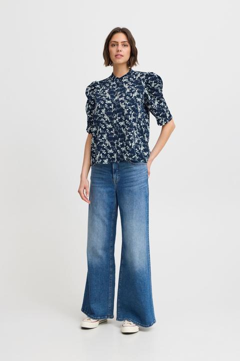 Immagine prodotto Ichi IXNINA MS 20122799 (34)