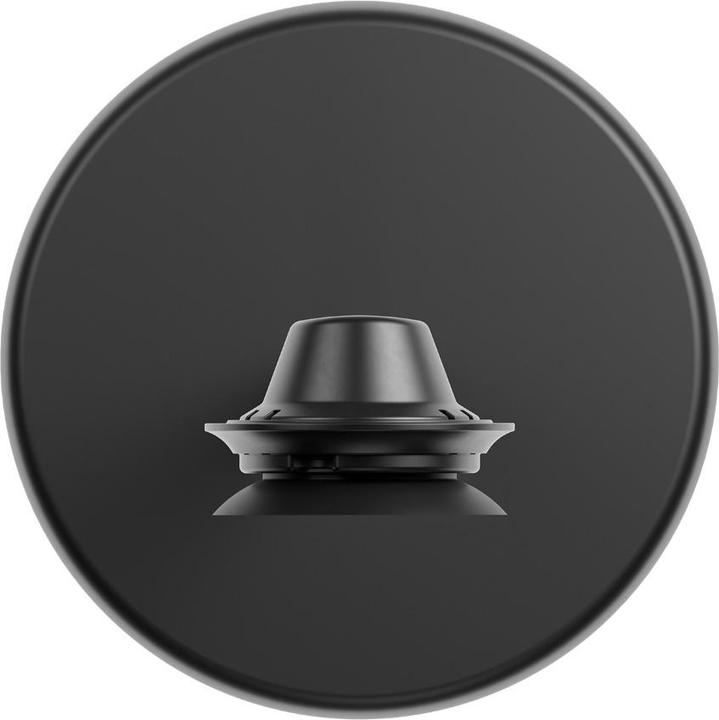 Image du produit Fidlock Support Vacuum Flex Desk Base