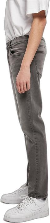 Produktbild Urban Classics Stretch-Jeans (36)