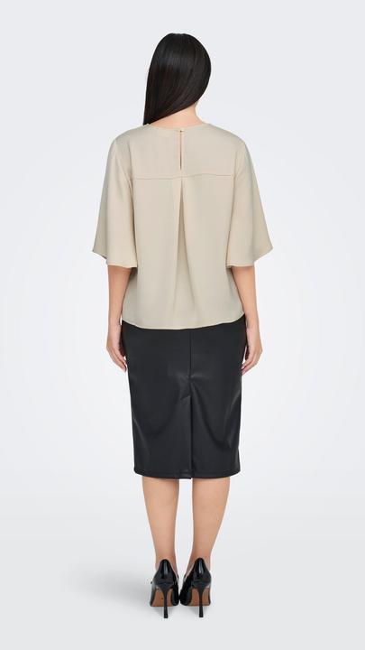 Produktbild JdY JDYURBA Top Top (S)